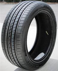 Шина Bearway Bw688 245/45R20 103V Шина Bearway Bw688 245/45R20 103V