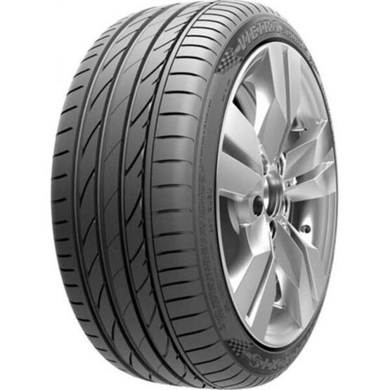 Шина Maxxis Victra Sport Vs5 245/40R18 97Y Шина Maxxis Victra Sport Vs5 245/40R18 97Y