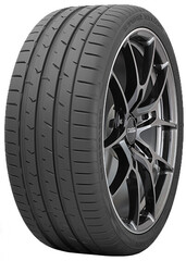 Proxes Sport 2