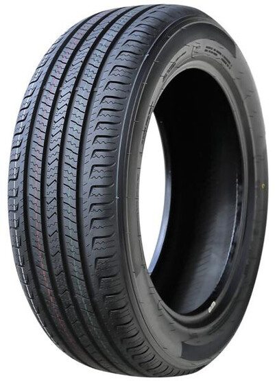 Шина Mileking Mk837 235/75R15 105T