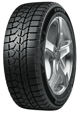 Шина Trazano Sw628 245/40R18 97H