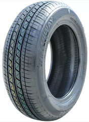 Шина Bearway Bw188 155/70R12 73S