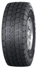 Nordica Nr21