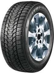 Шина Tri-Ace Snow White Ii 285/40R22 110H