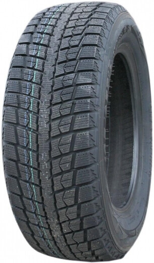 Шина Linglong Green-Max Winter Ice I-15 Suv 235/50R18 97T
