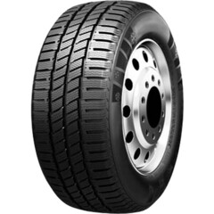 Шина Blacklion Winter Tamer Van 185/75R16 104/102