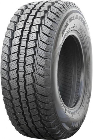 Шина Sailun Ice Blazer Wst2 (Без Шипов) 235/60R18 107T