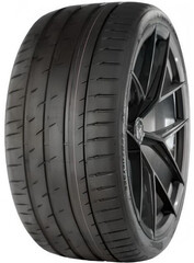 Шина Vitour Sport M5 325/35R23 115Y