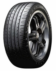 Шина Blacklion Bu66 Champoint 245/45R19 102Y