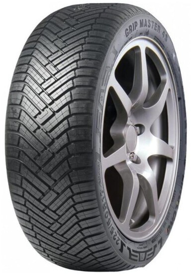 Шина Linglong Sport Master 4S 235/65R17 108V