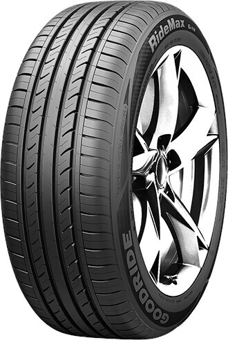 Шина Goodride Ridemax G-118 175/65R14 82H