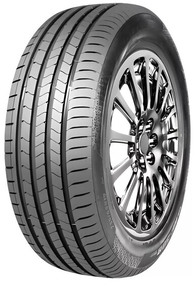 Шина Hifly Ehf-508 Sport 275/45R21 110Y