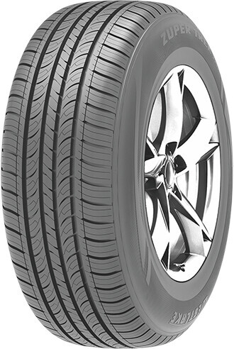 Шина Goodride Zuper Trek Z-203 225/60R17 99H