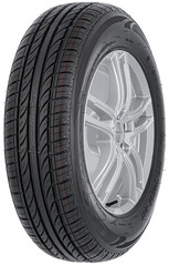 Шина Mazzini Eco307 Plus 155/65R14 75T