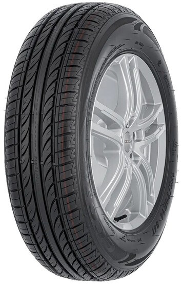 Шина Mazzini Eco307 Plus 155/65R14 75T