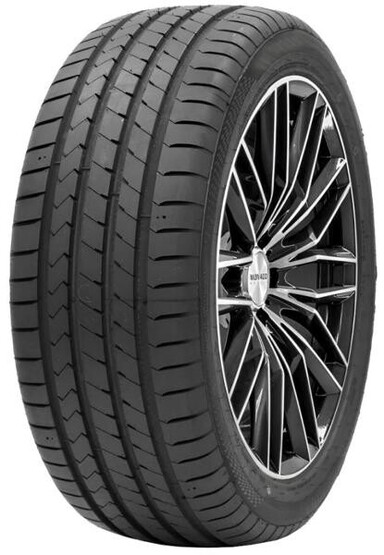 Шина Sunfull Sf-800 Ev 255/45R21 105V