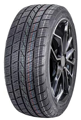 Шина Windforce Catchfors A/S 175/70R13 82T