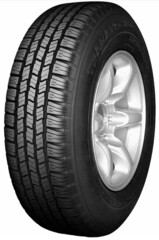 Шина Goodride Trac Legend Sl315 185/75R16 104/102