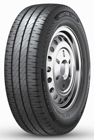 Шина Hankook Vantra Transit Ra58 215/70R15 109/107
