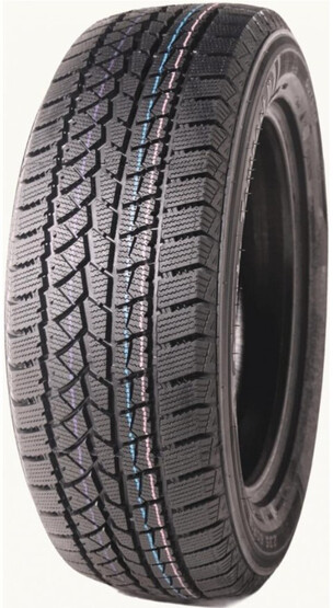 Шина Altenzo Sports Tempest Ii 235/60R18 103T