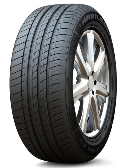 Шина Kapsen Practical Max H/P Rs26 295/30R22 103W