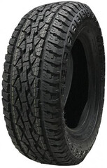 Шина Winrun Maxclaw A/T 265/70R16 112T