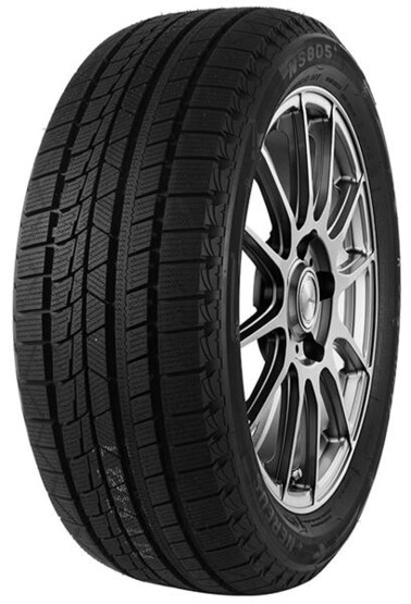 Шина Firemax Fm805+ 225/50R17 98V