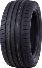 Шина Sonix Xsport S8 235/55R19 105W