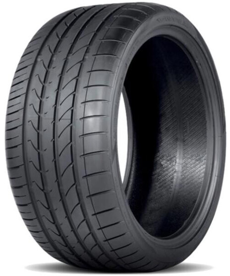 Шина Rauffan Forzar R4 265/45R20 104Y