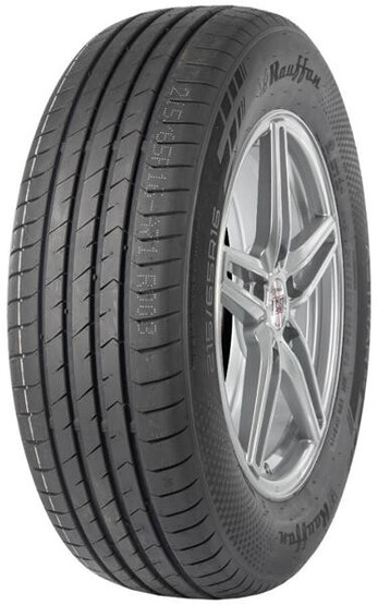Шина Rauffan Astrar R2 175/70R13 82T