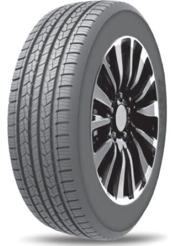 Шина Altenzo Sports Navigator Vi 215/70R16 100T