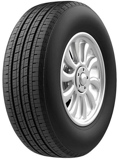 Шина Ilink Smarttour E1 215/70R15 109/107