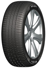 Astrar R1