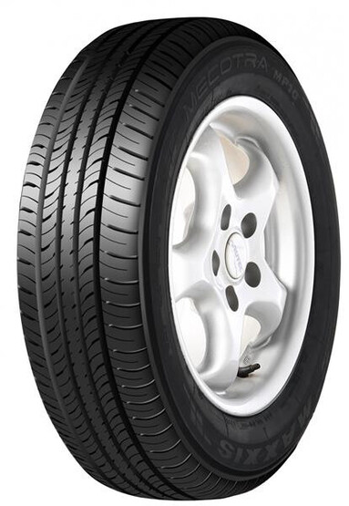 Шина Maxxis Pragmatra Mp10 205/55R16 91V