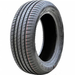 Шина Mileking Ex-Comfort 185/60R15 88H