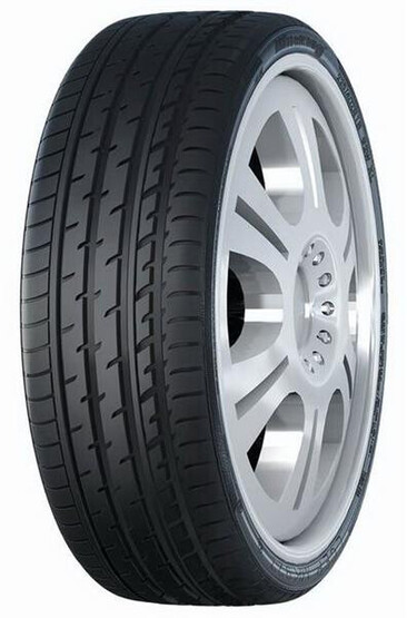 Шина Mileking Mk927 235/50R19 103V