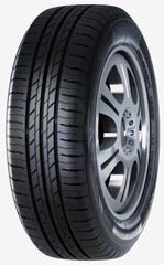 Шина Mileking Mk667 185/60R14 82H