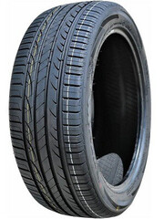 Шина Mileking Mk937 285/40R22 110W