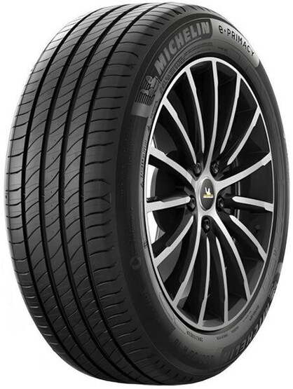 Шина Michelin E.primacy St 225/55R18 98H