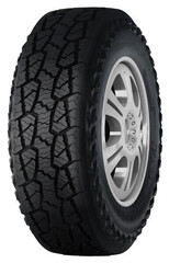 Шина Mileking Mk828 265/70R16 117/114
