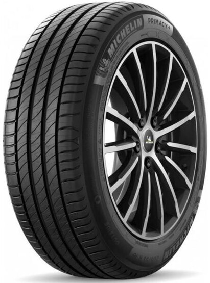 Шина Michelin Primacy 4 St 205/60R16 92V