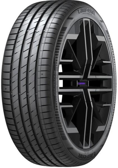 Шина Laufenn S Fit2 Lk12A 215/70R16 100V