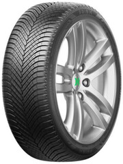 Шина Prinx Quattura 4S+ 205/55R16 94V