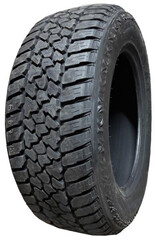 Шина Mileking Mk829 265/60R18 120/117