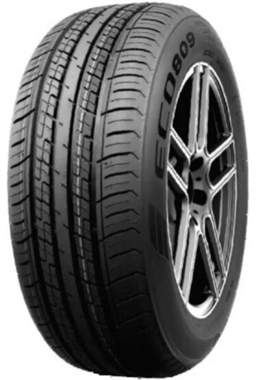 Шина Three-A Ec0809 185/65R15 88H