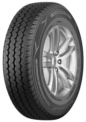 Шина Austone Sp-102 215/65R16 109/107