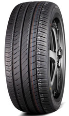 X Speed Tu2
