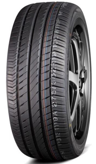 Шина Tourador X Speed Tu2 235/45R19 99W