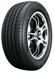 Ecopia H/L 422 Plus