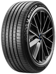 Pilot Sport 5 Energy